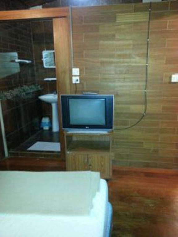 Eight Plus Hotel Бангкок Номер фото